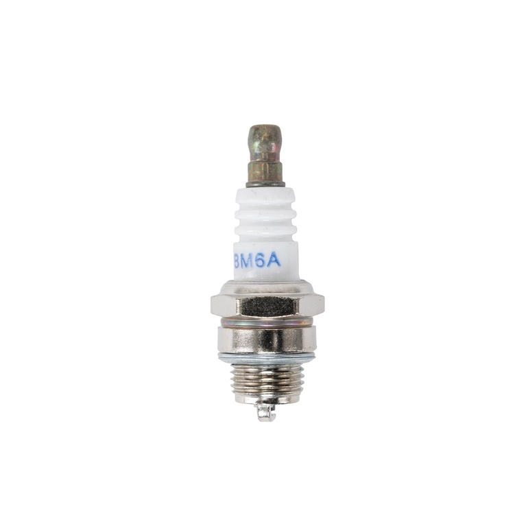 SPARK PLUG FOR TT-BC260B OKKO 15798424