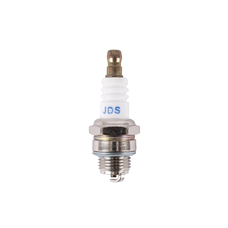SPARK PLUG FOR TT-BC415B OKKO 15798423