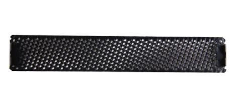 PLASTERBOARD PLANER BLADES 250X40 MM 14972373
