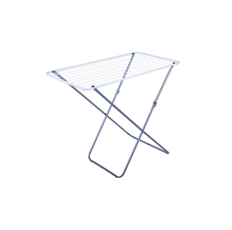 CLOTHES DRYER 0502 11M 502 7640114035111