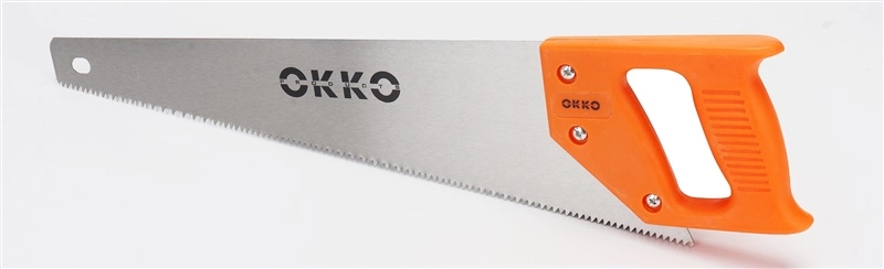 WOOD HAND SAW UNIVERSAL 450MM 15169689