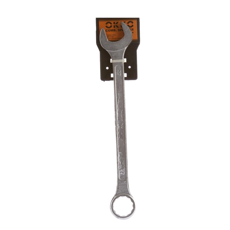 COMBINED KEY 27 MM 14965287 51107603