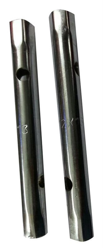 PIPE WRENCH 14971518 51117330 4772013199885