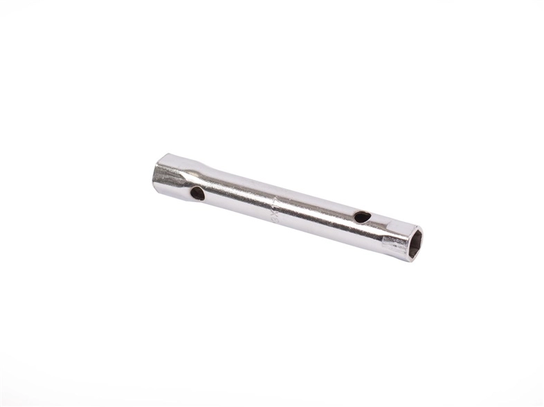 PIPE WRENCH 14971521 51117347 4772013199847