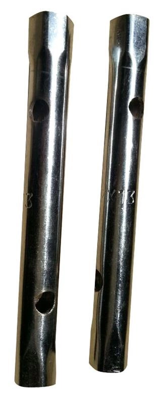 PIPE WRENCH 14971528 51117370 4772013199861