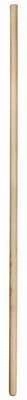 Krups WOODEN HANDLE 18X18X1000MM 600317645 635