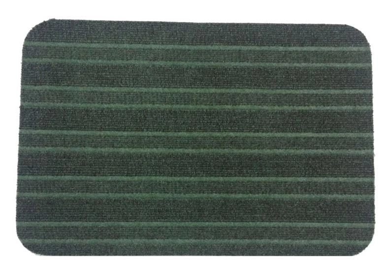 DOOR MAT ROMA 1 8029 38X57