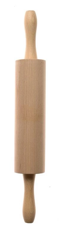 ROLL WOOD 14975796 90098 4772013402190