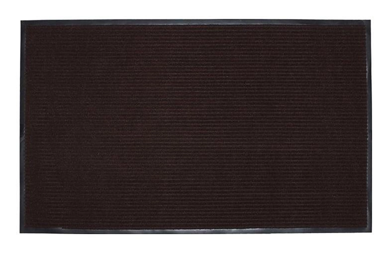DOOR MAT SPHINX 380 6196 BROWN