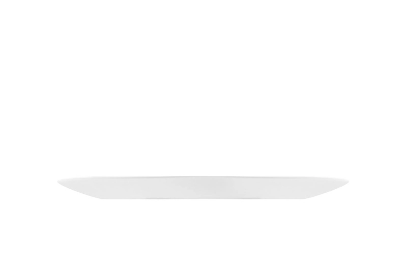 Lumarko DINNER PLATE 24.2CM A093