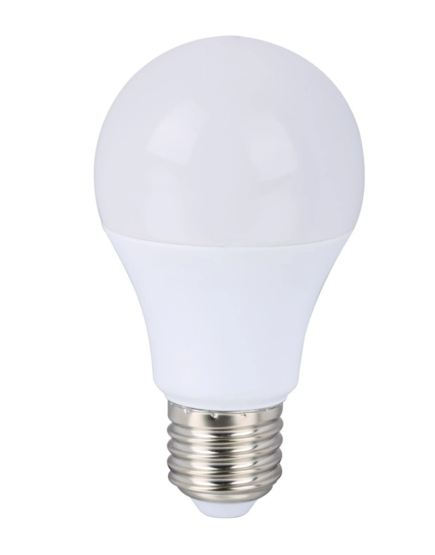 LED BULB A60 10W E27 950LM