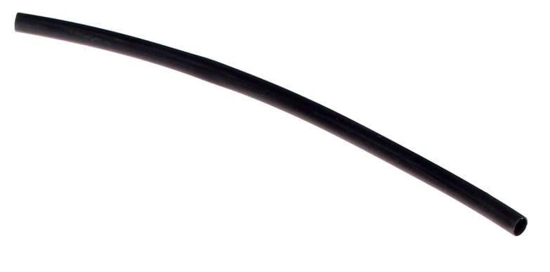 THERMAL PIPE 51/25 4 BLACK B1-51bV