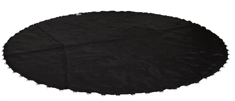 SkyFlyer TRAMPOLINE JUMPING BASE B7123-14FT 15904000