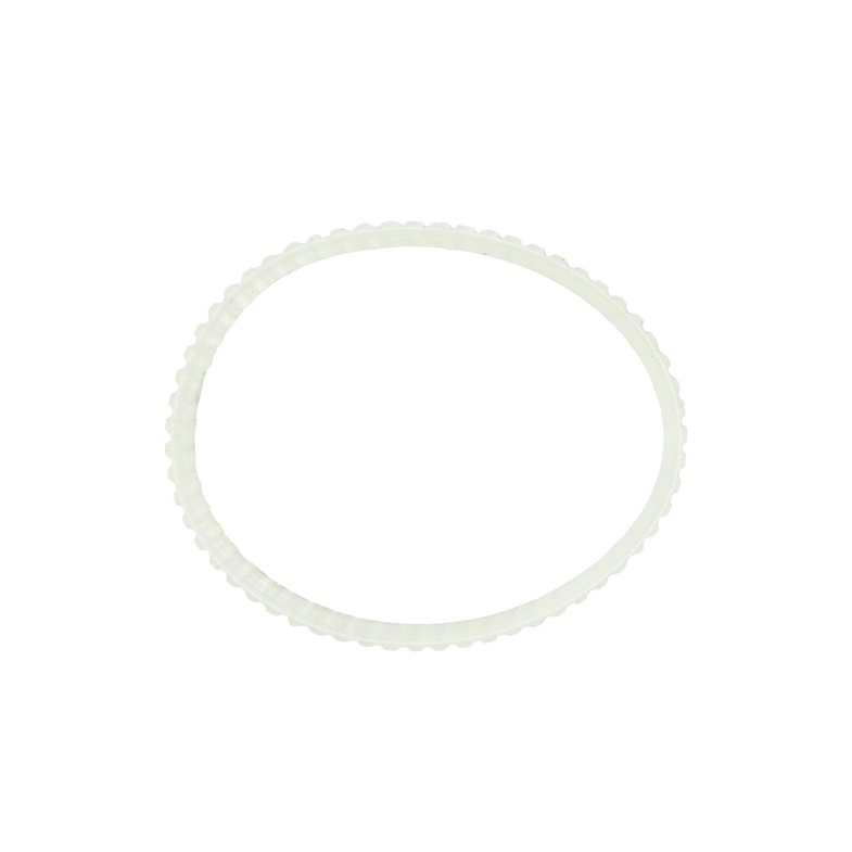 PLANNER BELT 2822E 15311076 BELT FOR