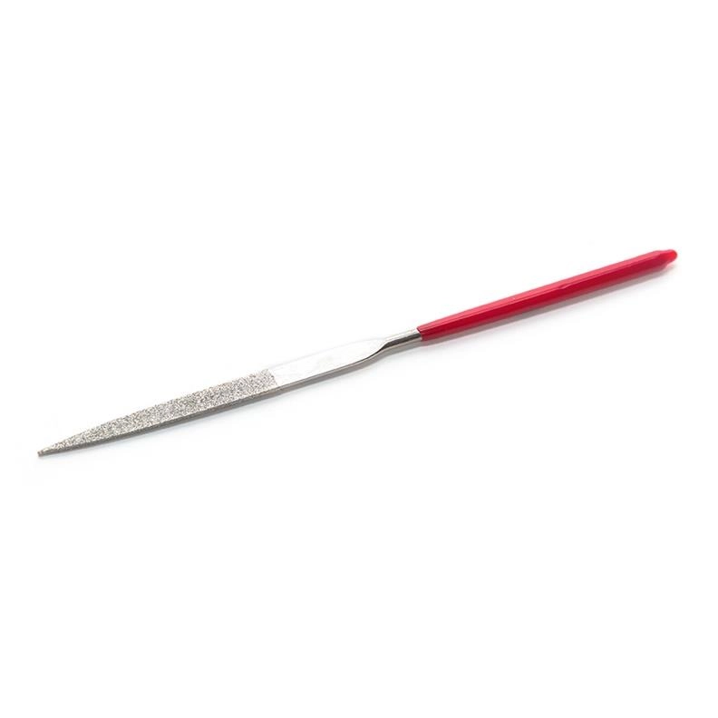 DIAMOND FLAT RASP 140 MM 15749219