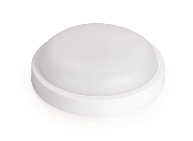 CEILING LAMP BL140CP05 8W LED IP54