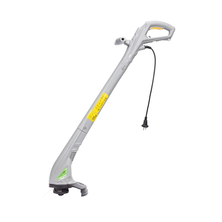 TRIMMER DT2100 250W 22CM DT2100 OKKO