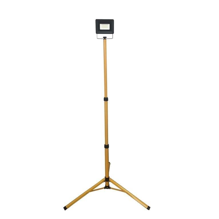 TRIPOD E023EI 1X50W 4250LM 14973177 E023EI
