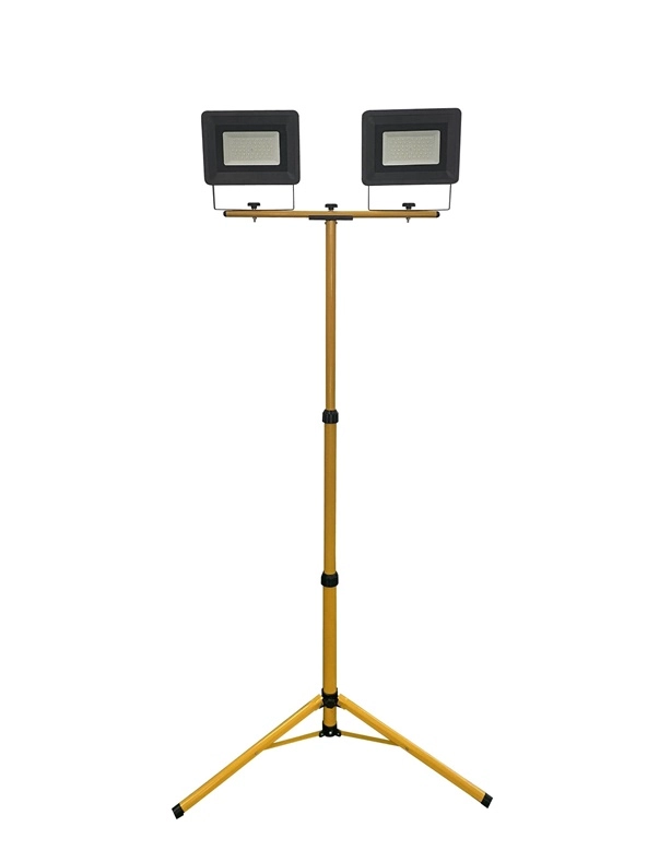 TRIPOD E023EI 2X50W 4250LM 15886128 E023EI
