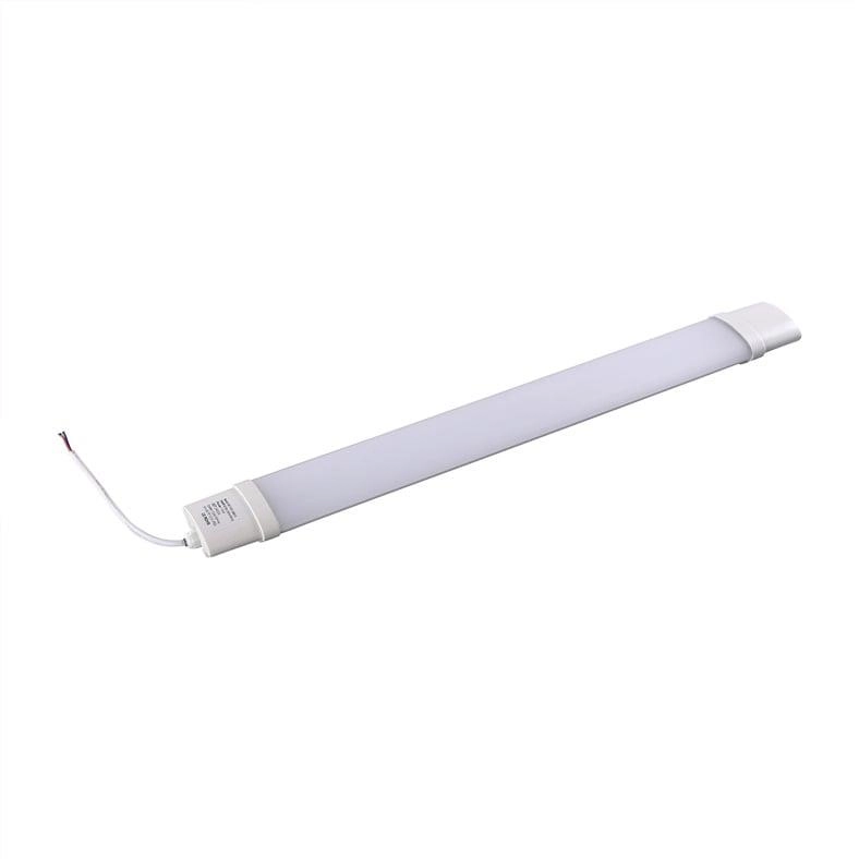 LUMINAIRE TRI-PROOF 36W LED 740 IP65