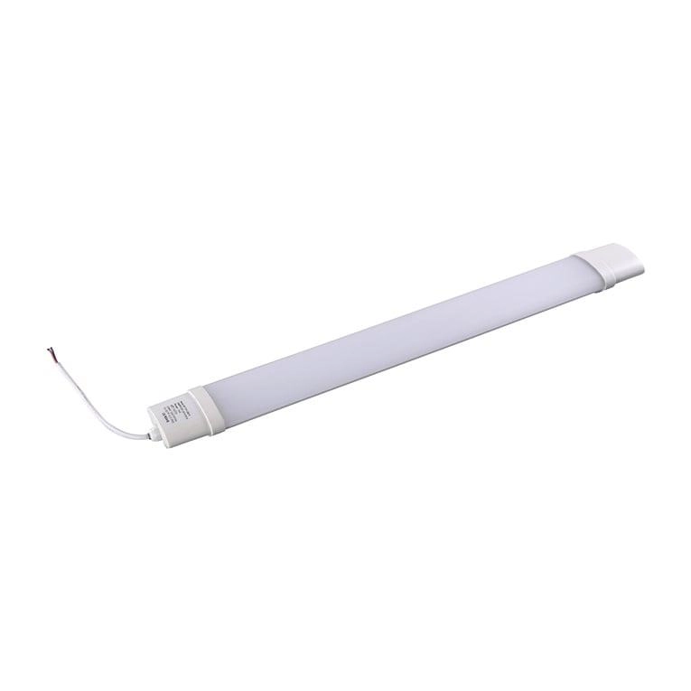 LUMINAIRE TRI-PROOF 45W LED 740 IP65