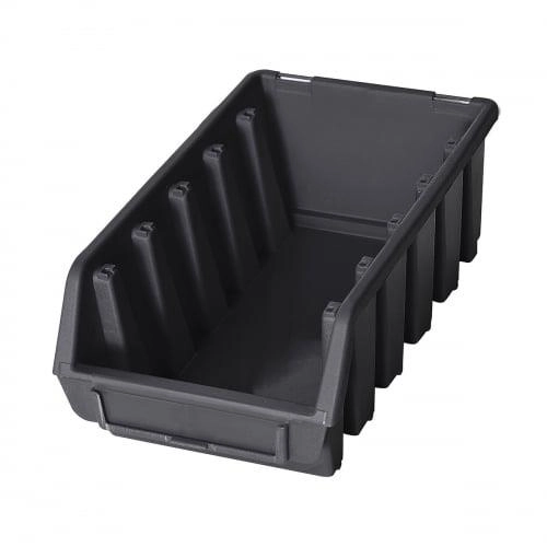 STORAGE BOXOKKO. 116X212X75 MM ( 14972208