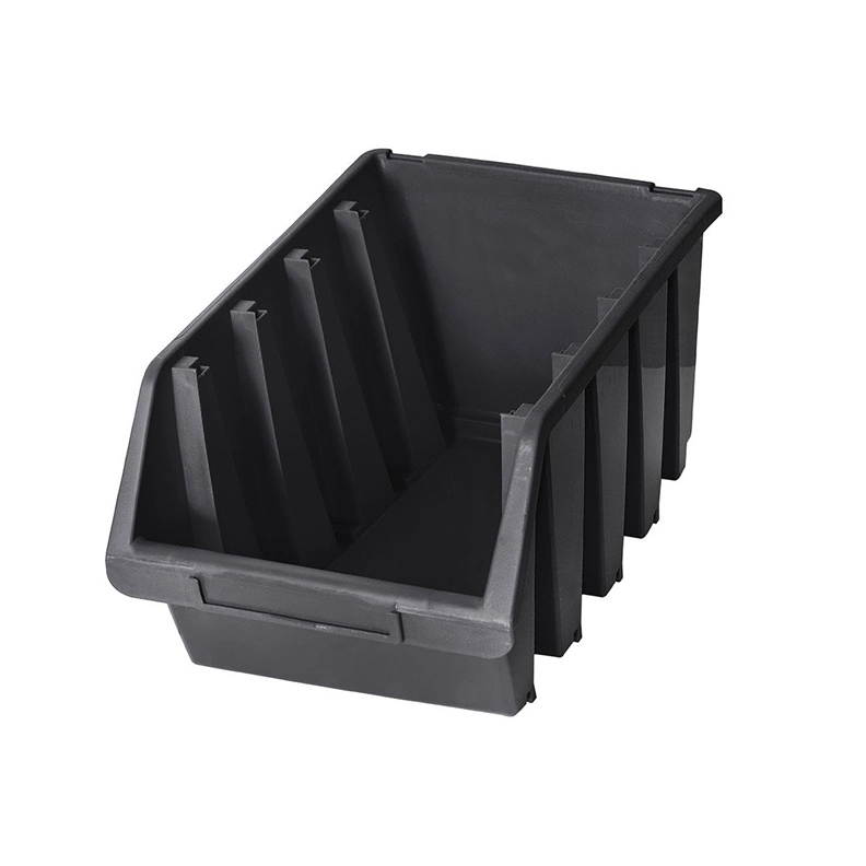 STORAGE BOXOKKO. 204X340X155 MM ( 14972200