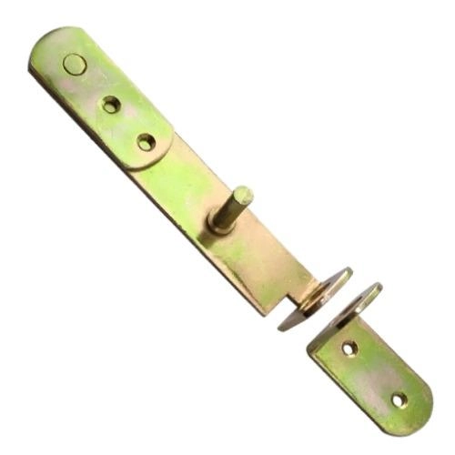 DOOR LINING GB-1138_L LEFT 14974079 GB-1138_L