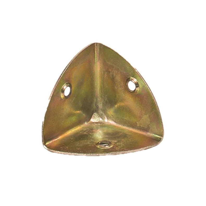 CORNERS PROTECTIVE GB-CORNER01 35X35MM ( 14975997