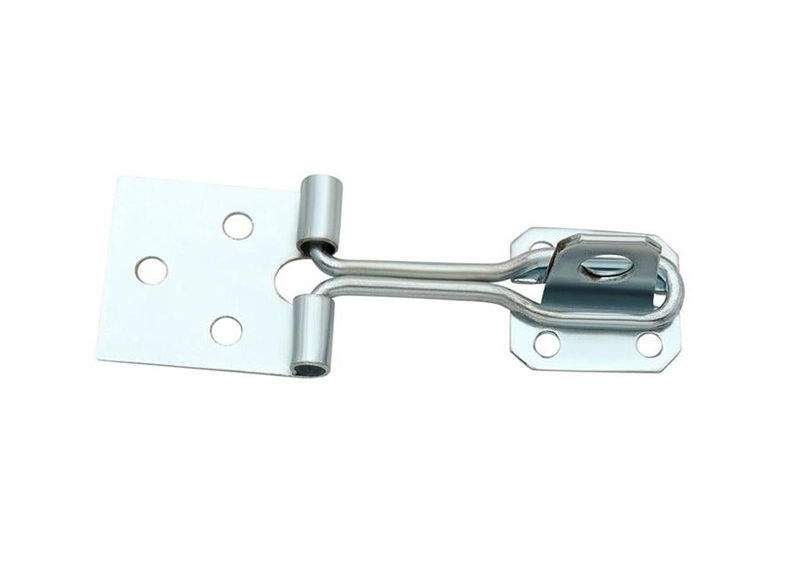 LOCK FOR A BOX GB-WHS-125 125MM