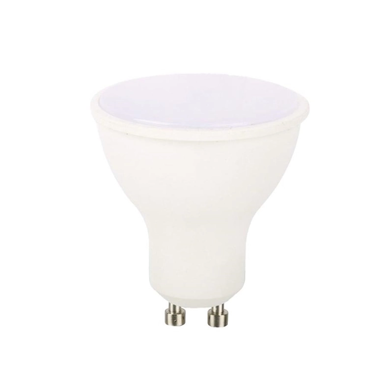 LED BULB GU10 1200 7W 4000K