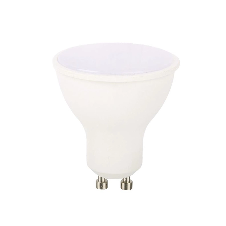 Okko Led Bulb Gu10 1200 10W