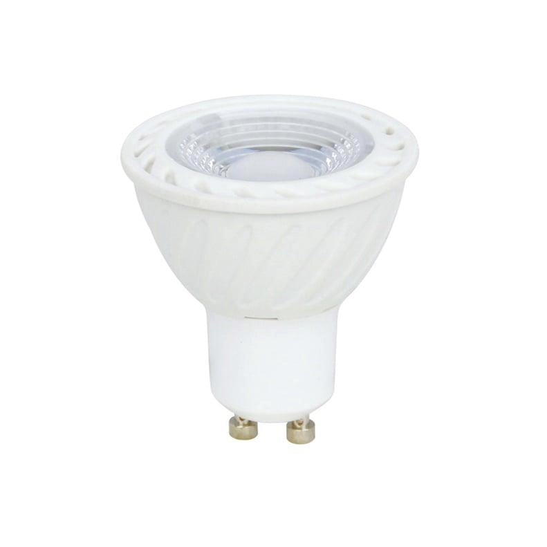 BULB LED PAR16 7W GU10 830