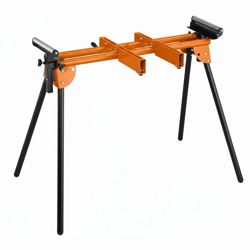 ToughBuilt MITRE SAW STAND UNIVERSAL H780