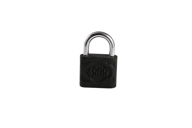 PADLOCK 75MM MUST 14974070 HG4508 4772013324232