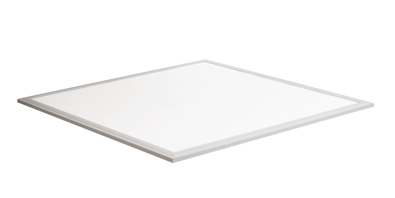 LED PANEL LIGHT 6060 36W 70LM/W