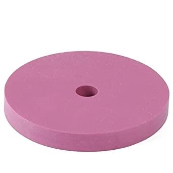 DISC FOR CHAIN SHARPENER 15386519 JIM-KW-100: