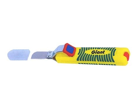 KNIFE (JRF-WS-105) 15477089 JRF-WS-105 4772013494393