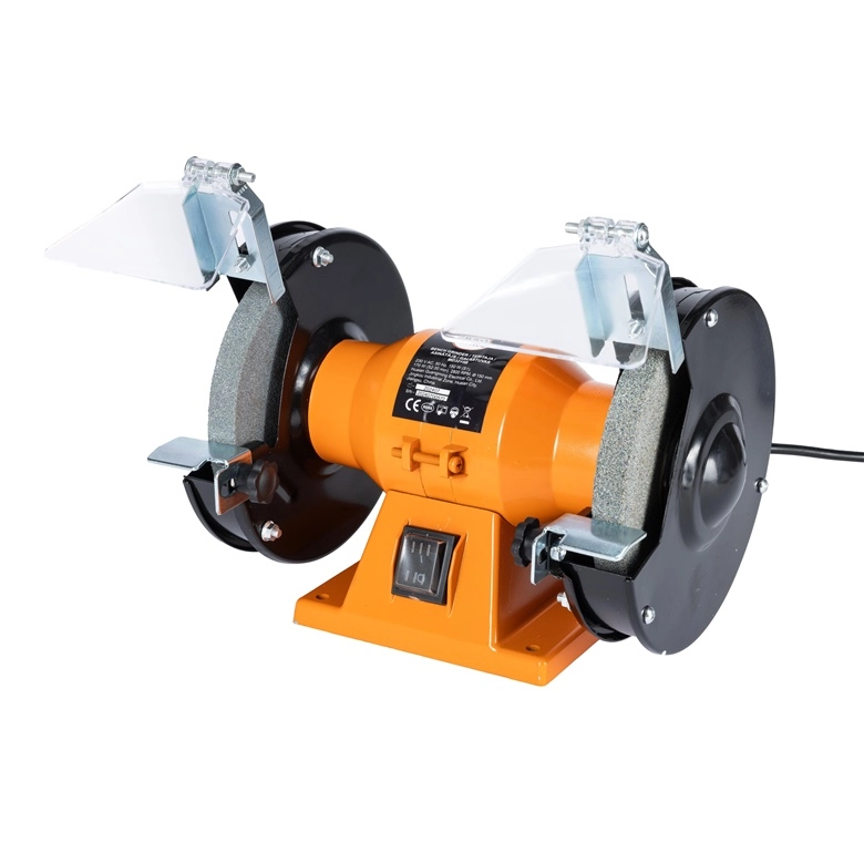 BENCH GRINDER MD3215B 150W KPBG0601 MD3215B