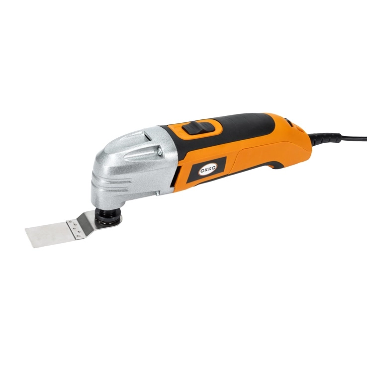 MULTITOOL TD9511 300W KPCP0325 TD9511  OKKO