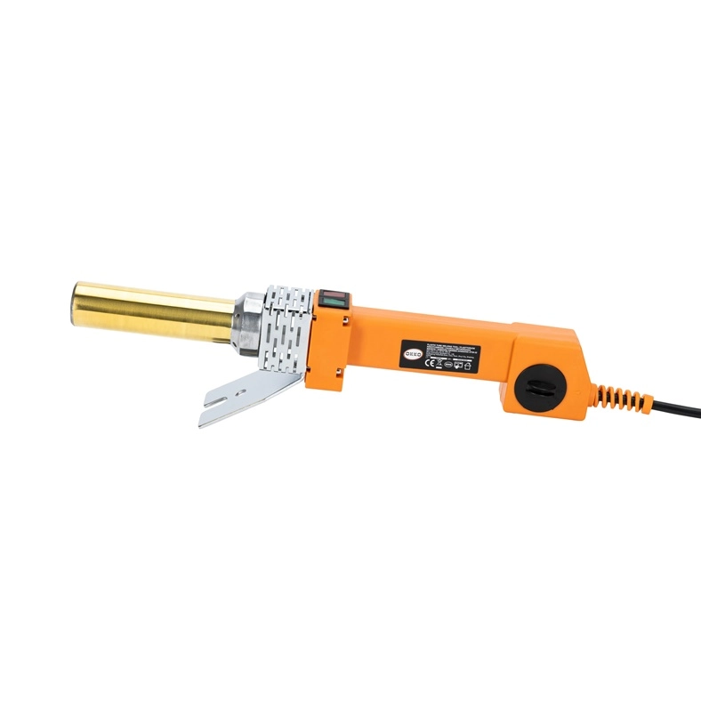 PVC PIPE WELDING MACHINE CF20-32 900W