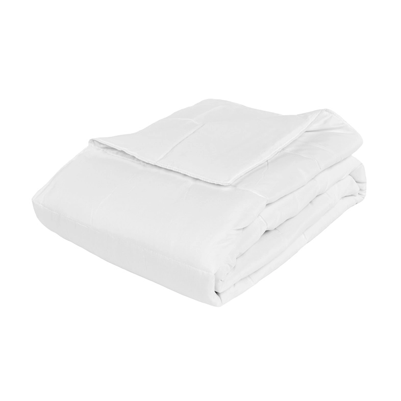 BLANKET ECONOMY100GSM MICROFIBER 160X200 14976135 KSK-STA-003