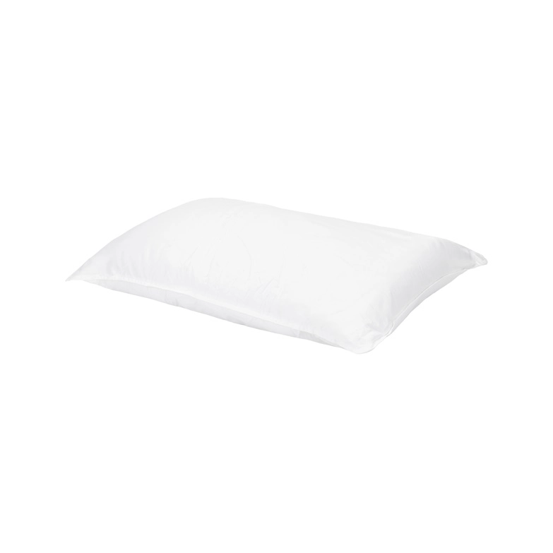 PILLOW HIGH 700G COTTON/PES 50X70CM 14976163