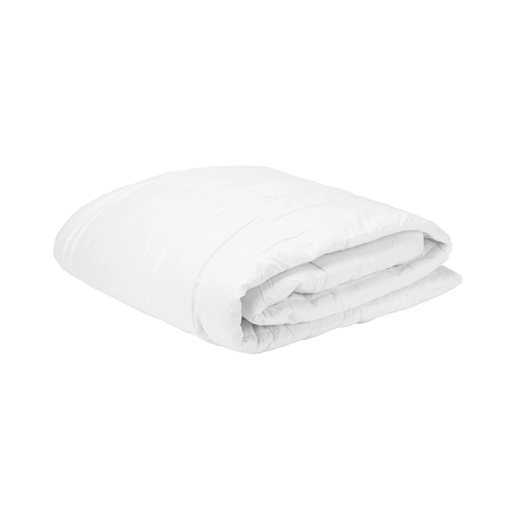 BLANKET 280GSM COTTON/PES 140X200CM 14976131 KSK-STA-007