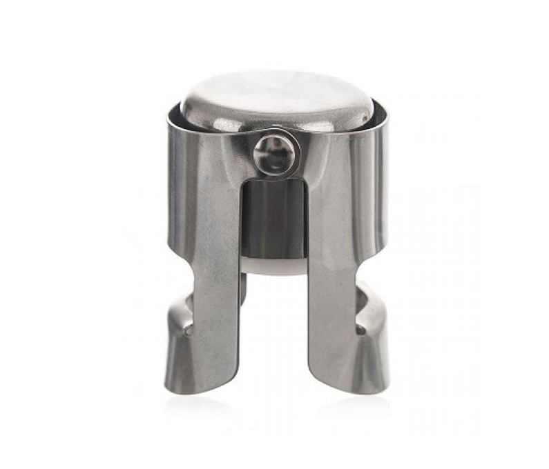 PLUG FOR CHAMPAGNE/WINE BOTTLE 16015973 KT1042-J