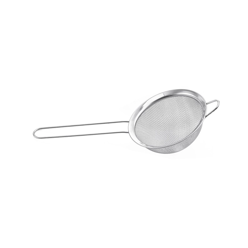 STRAINER METAL 8CM 16015974 KT1159B-08CM 201