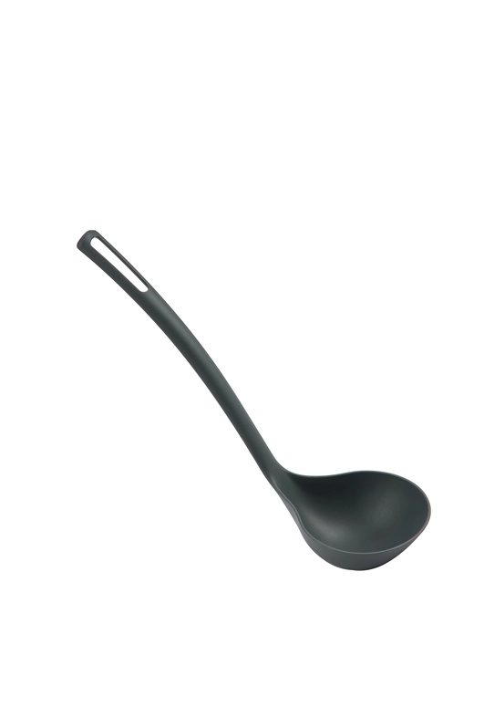 LADLE ONE PIECE PBT 29X8.2