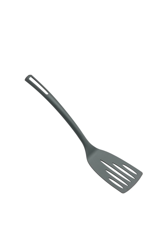 TURNER SLOTTED 1 PC PBT 30