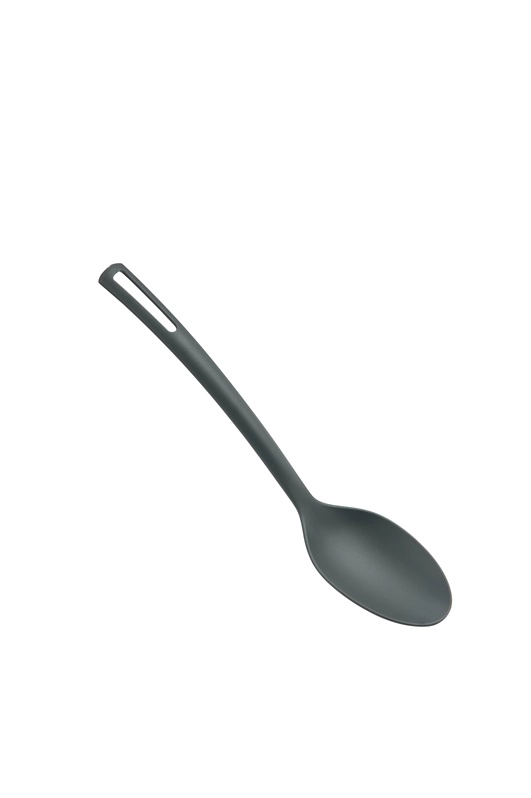 SPOON SOLID 1 PIECE PBT 30