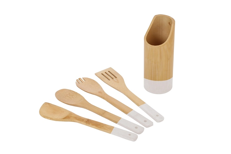 TOOLS KITCHEN SET 5PCS KT200051SP 5PCS